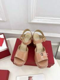 Picture of Valentino Shoes _SKUValentinosz35-409CMJX060420290